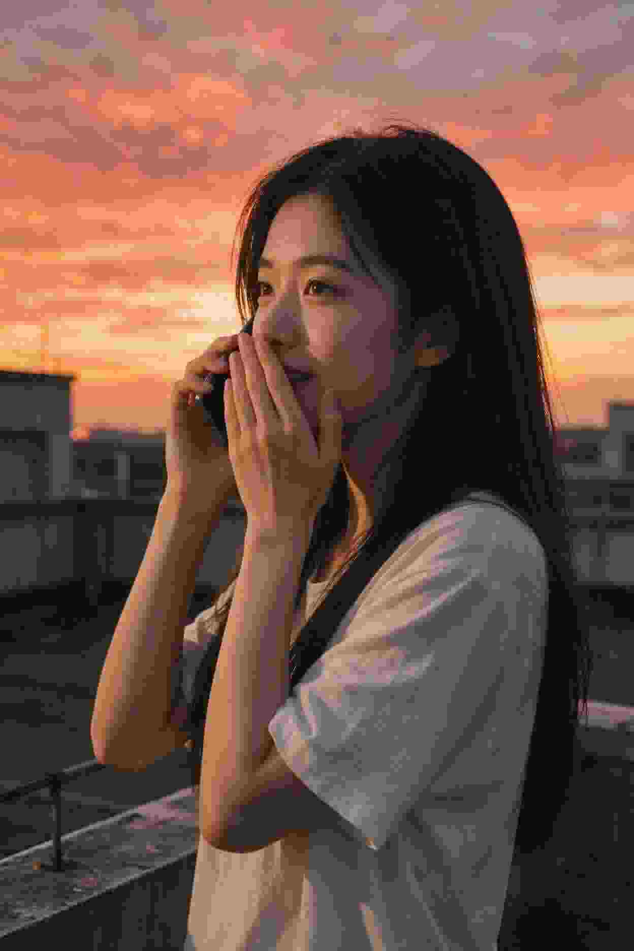 秘密花园